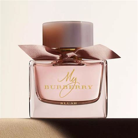 burberry 2011|best Burberry scent for women.